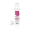 fidia hyalo gyn intimo mousse 200 ml detergente