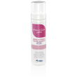 hyalo gyn intimo 200ml
