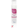 hyalo gyn intimo 200 ml