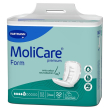 molicare premium form 5g     x32