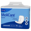 molicare premium form 9g     x16