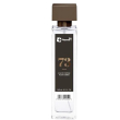 iap pharma 73 profumo uomo fragranza orientale 150ml