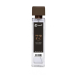 iap pharma profumo pour homme 73, 150 ml
