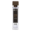 iap pharma 73 profumo da uomo 150 ml