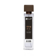 iap pharma 73 profumo da uomo 150 ml
