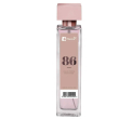 iap pharma 86 profumo donna fragranza orientale 150ml