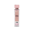 iap pharma profumo pour femme fragranza n 86, 150 ml