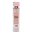 iap pharma 86 donna 150ml