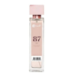 iap pharma profumo pour femme n.87 150ml