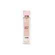 iap pharma 87 profumo donna fragranza floreale 150ml