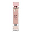 iap pharma eau de parfum 87 pour femme, 150 ml