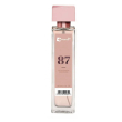 iap pharma profumo da donna 87 150 ml