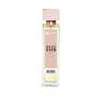 iap pharma profumo pour femme n.88 150ml