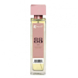 iap pharma - 88 donna profumo equivalente confezione 150 ml