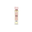 iap pharma 88 profumo donna fragranza floreale 150ml