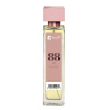 iap pharma eau de parfum donna n. 88, 150 ml