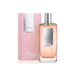 grasse eau de parfum profumo donna n. 41, 100ml