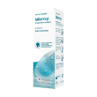 ialuresp - spray nasale per le prime vie respiratorie 30 ml