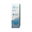 ialurep spray nasale isotonico per il benessere delle prime vie respiratorie 30ml