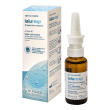 ialuresp spray isotonico 30ml