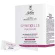 gynexelle hyalo-duo gel 10pz