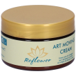 reflower art moving crema 100 ml per la pelle
