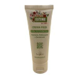 eutimo crema piedi oe 75ml