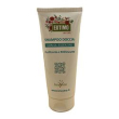 eutimo shampoo doccia oe 200ml