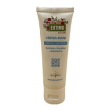 eutimo crema mani oe 75ml