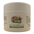 eutimo emulsione centella oe