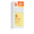 bio oil olio naturale 60ml tp