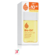 bio oil olio naturale 60 ml taglio prezzo