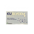euglycem 30 compresse