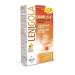 lenigola 2act caramelle dure
