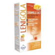 lenigola 2act caramelle dure