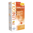lenigola 2act caramelle dure 20 pezzi 90 g