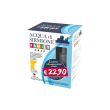 acqua di sirmione soluzione sulfurea spray family pack 12 flaconcini