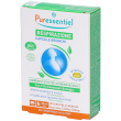 puressentiel respirazione bronchi effetto balsamico, 30 capsule