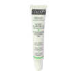 acido ialuronico +collagene