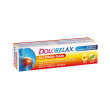 dolorelax gel caldo ms free