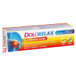 dolorelax gel caldo ms free 75 ml