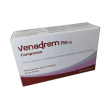 venadrem 30 compresse - integratore per il microcircolo