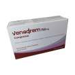 venadrem 750mg 30 cpr