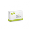 epralax integratore per il benessere del fegato 20 compresse