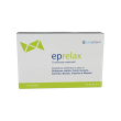 eprelax integratore azione antiossidante e detossificante 20 compresse - varie