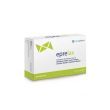 eprelax 20 compresse