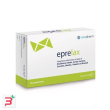 eprelax 20 compresse senza glutine naturalmente privo di lattosio
