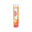 upsa vitamina c 1000 mg riduce stanchezza affaticamento 20 effervescenti - upsa