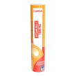 upsa vitamina c 20 compresse effervescenti