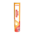 upsa vitamina c, 20 compresse